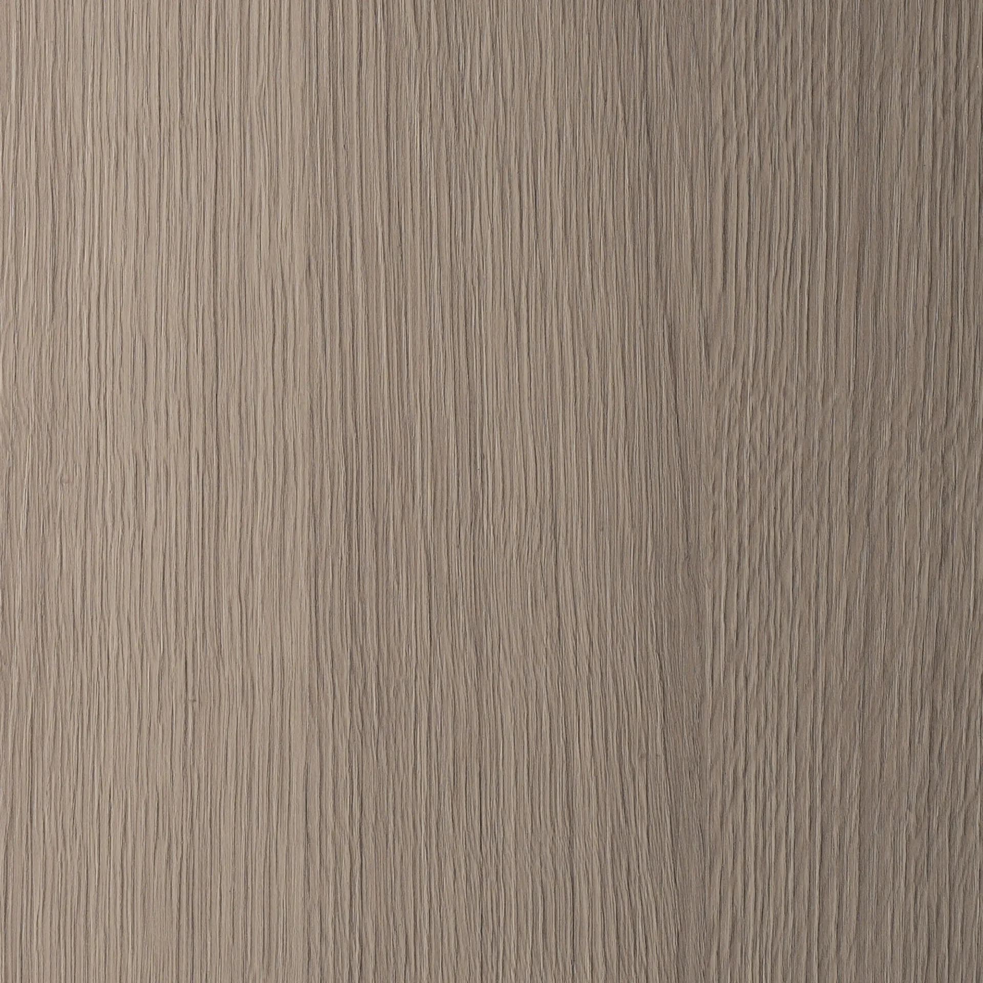ASH (AH) cabinetry finish