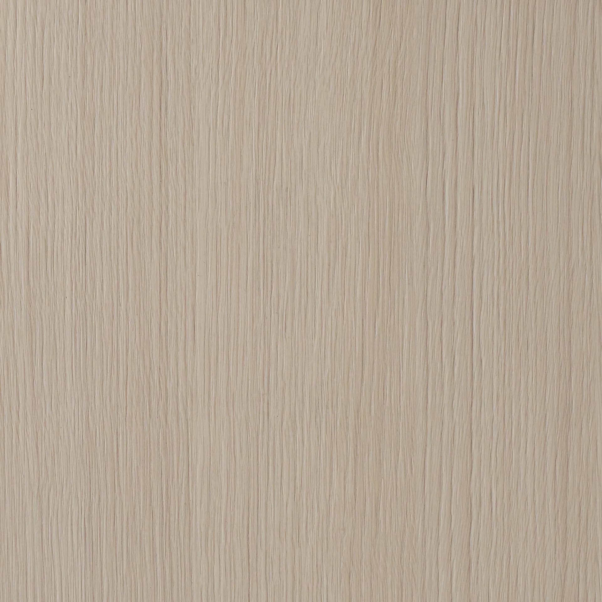 ECRU (EC) cabinetry finish