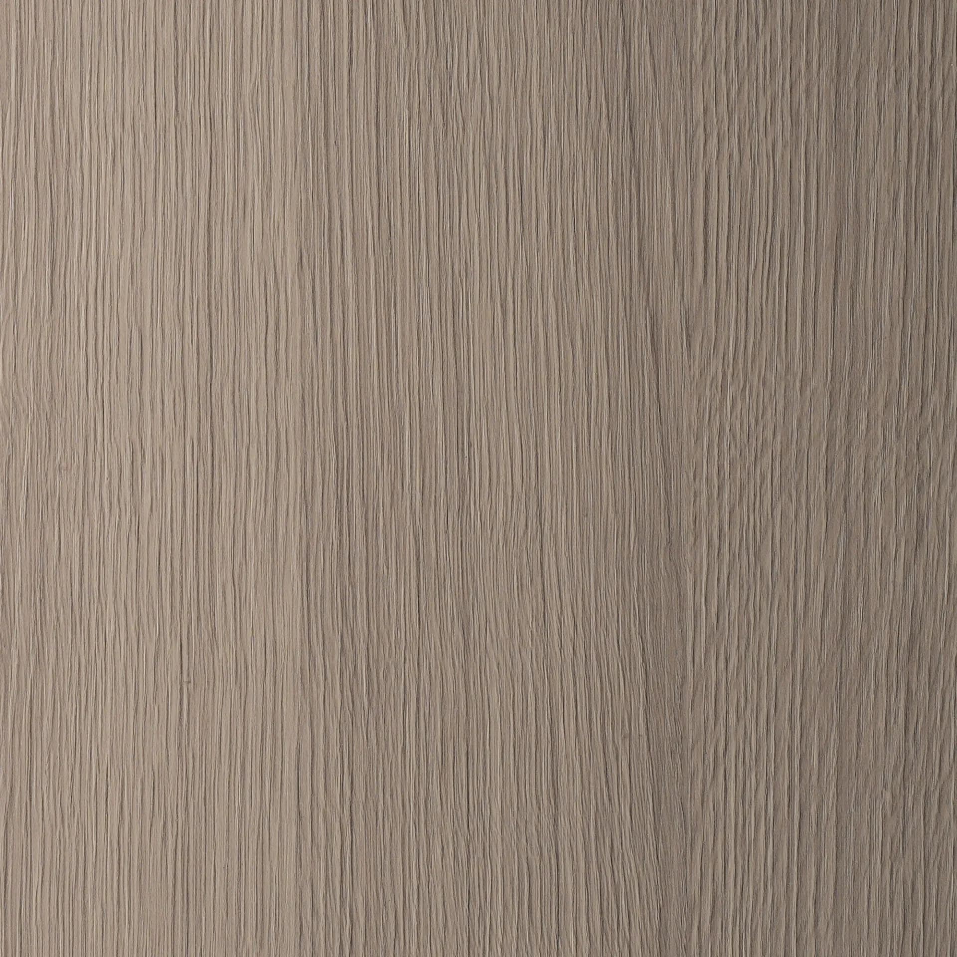 ASH (AH) cabinetry finish