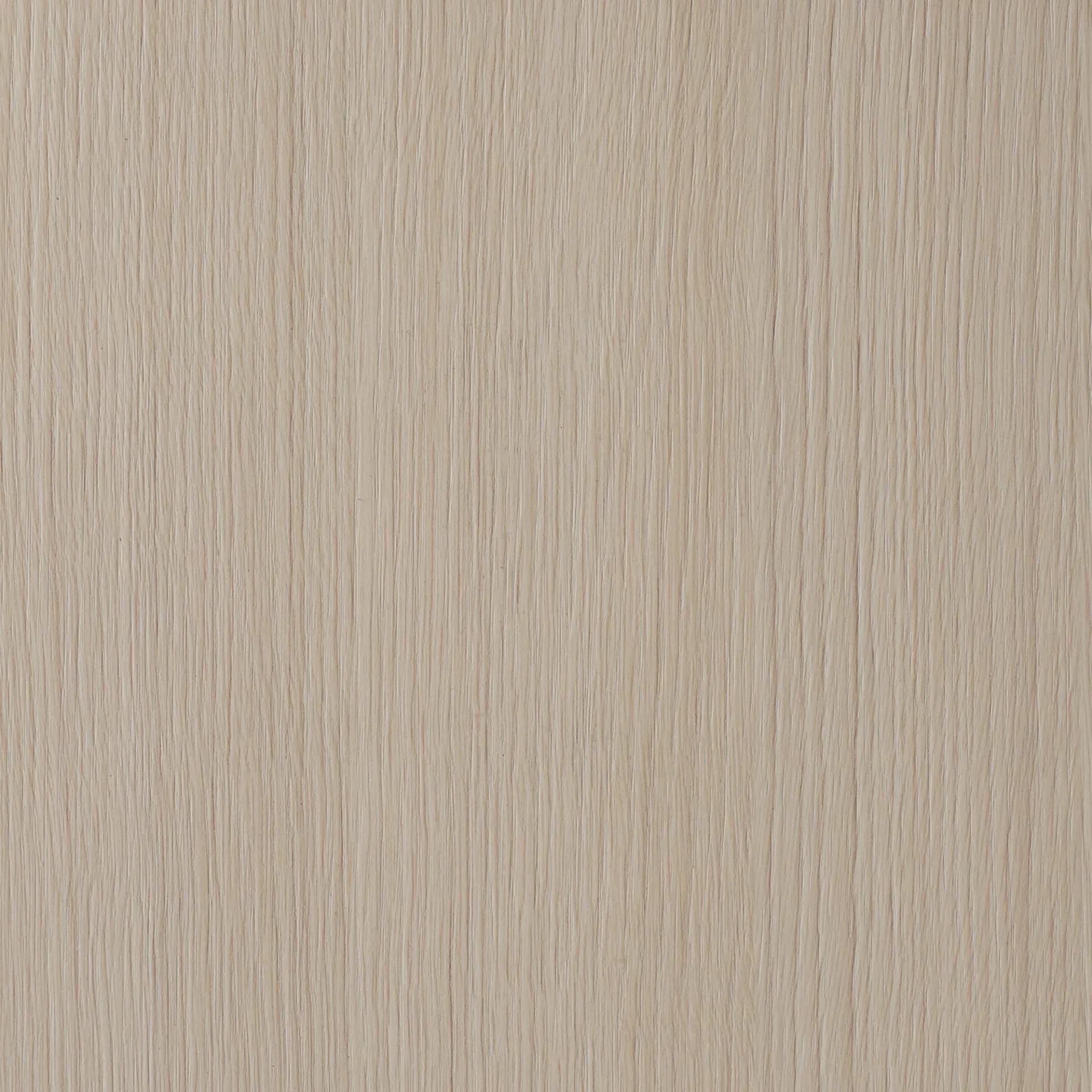 ECRU (EC) cabinetry finish