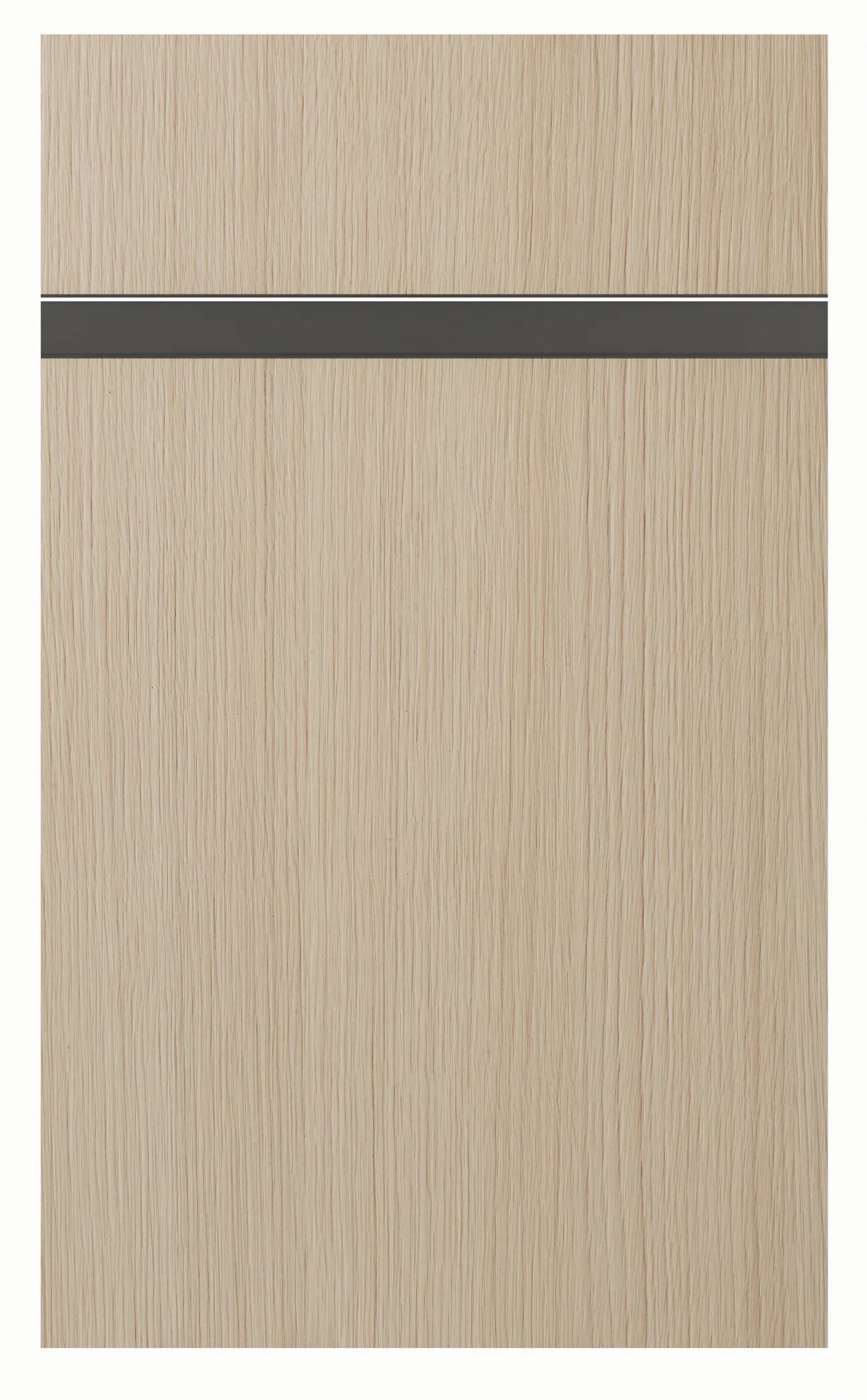 FONTANA(FT) door style