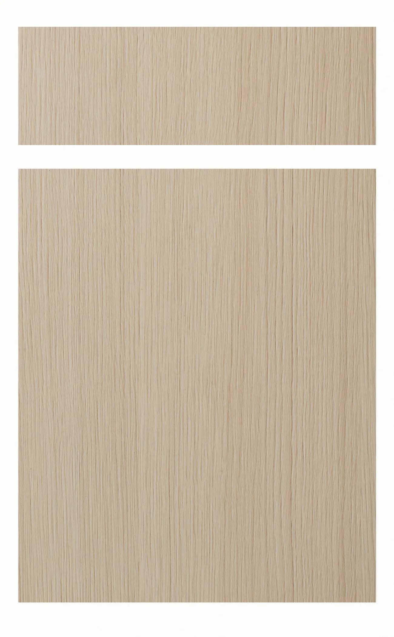 LUCE(LC) door style