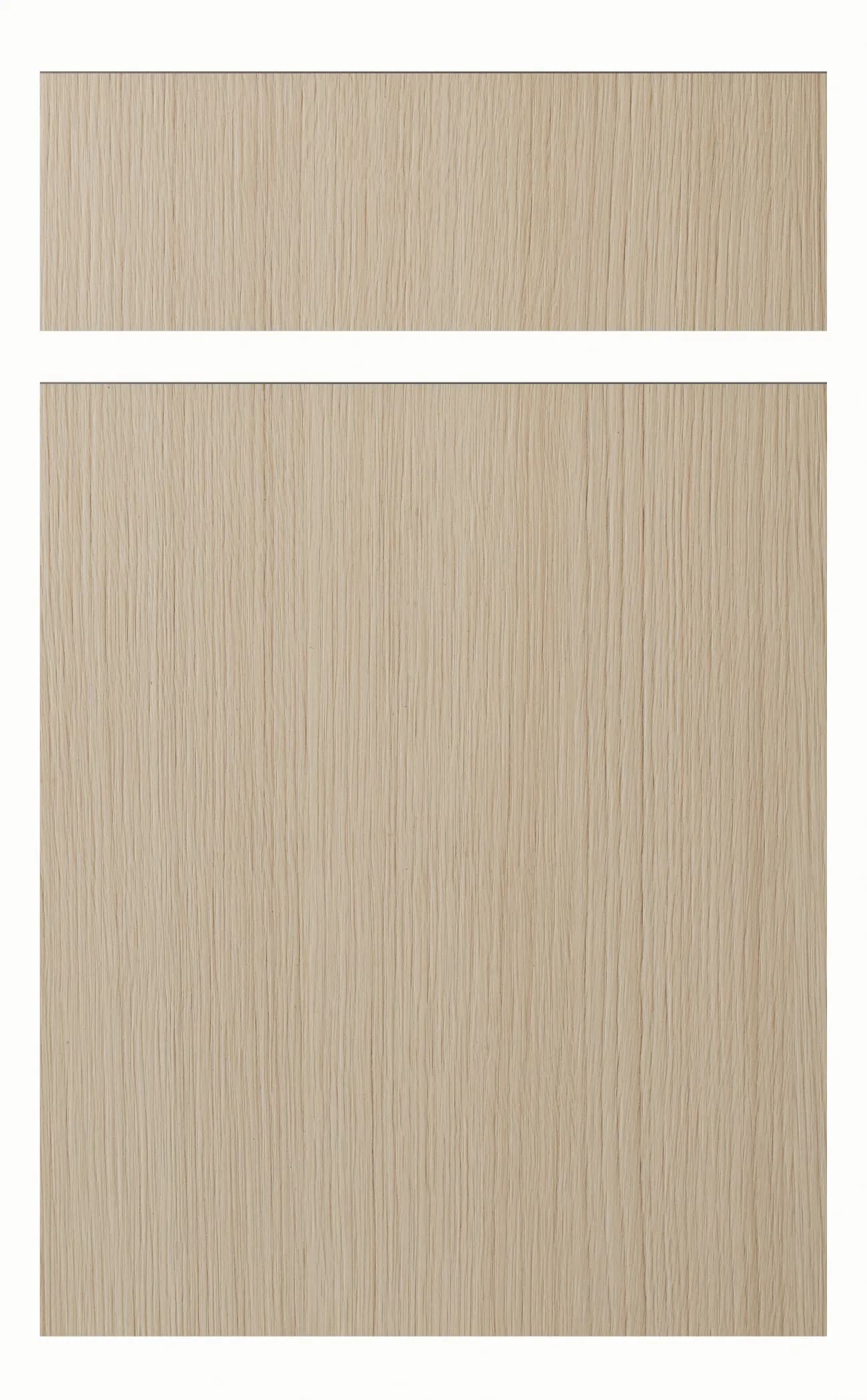 CAVA(CV) door style