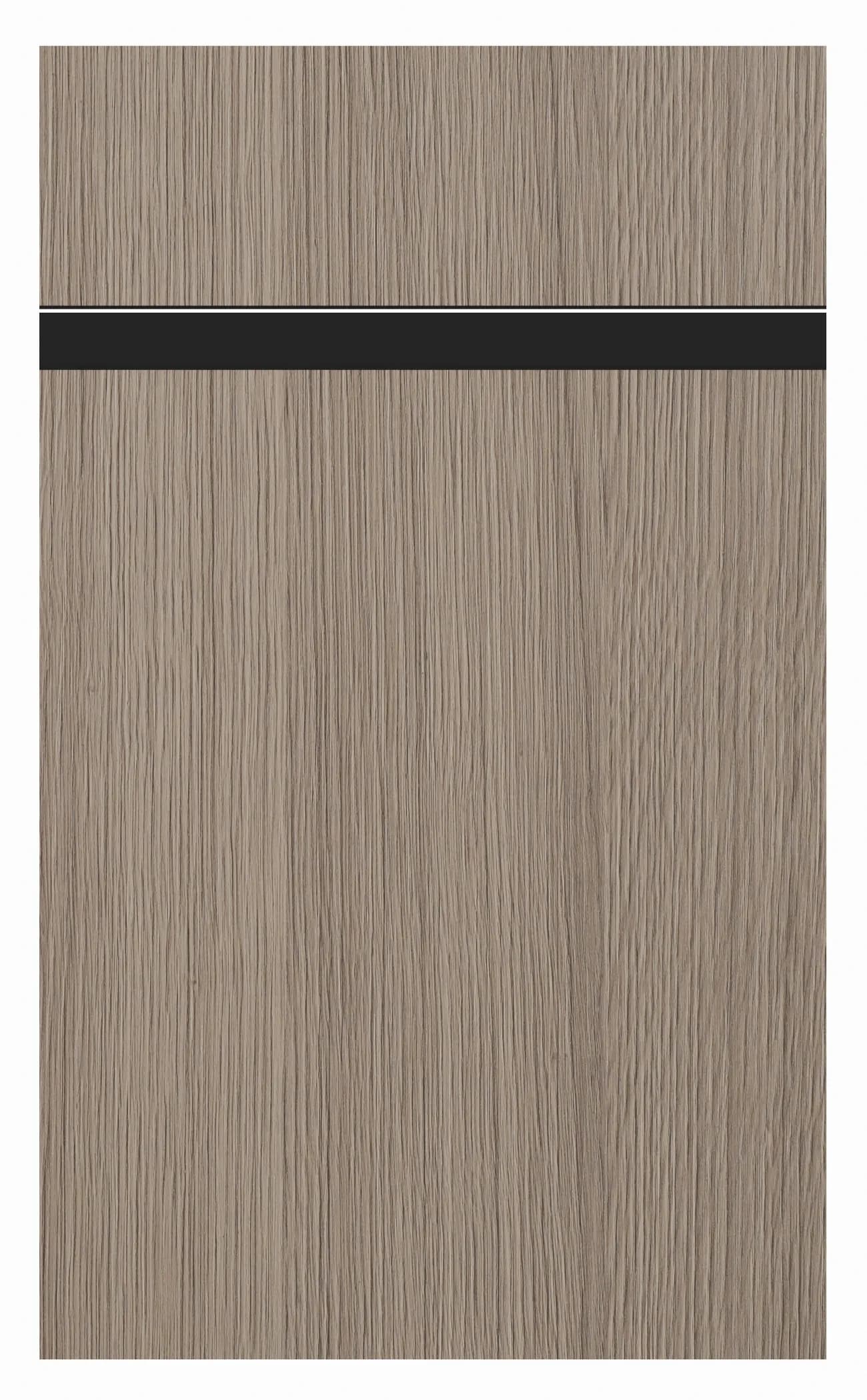 FONTANA(FT) door style