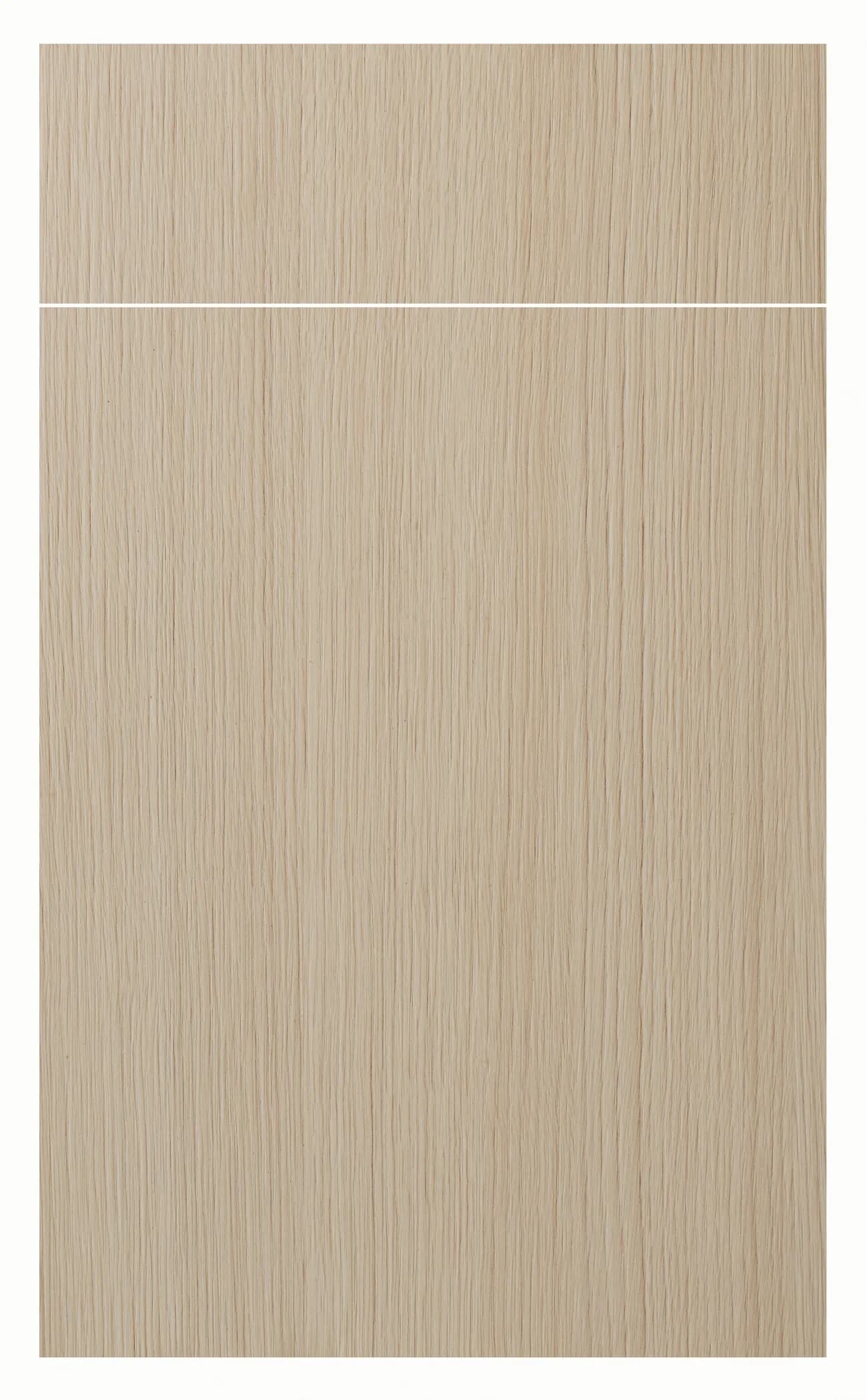 CLAYTON(CT） door style