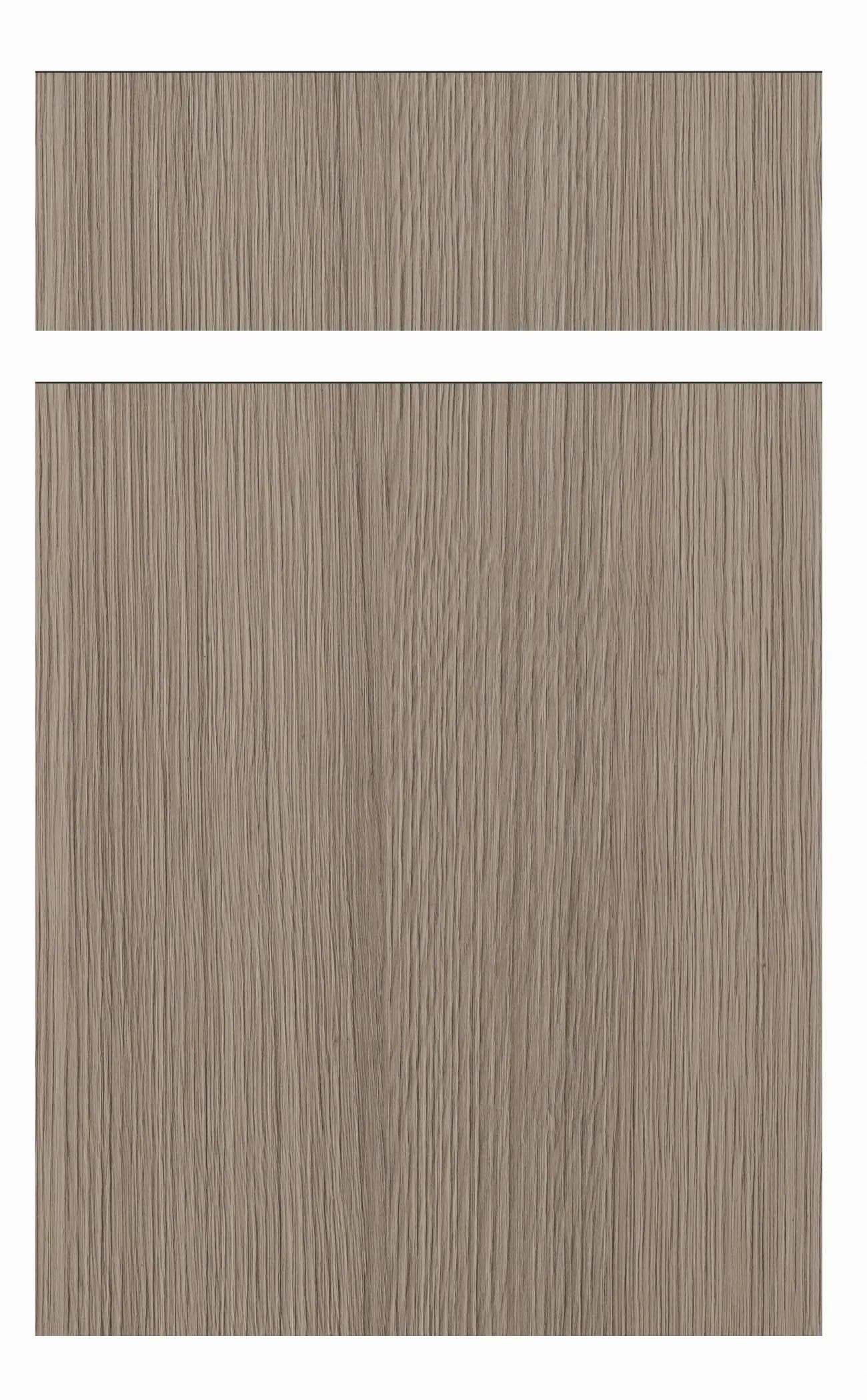 CAVA(CV) door style