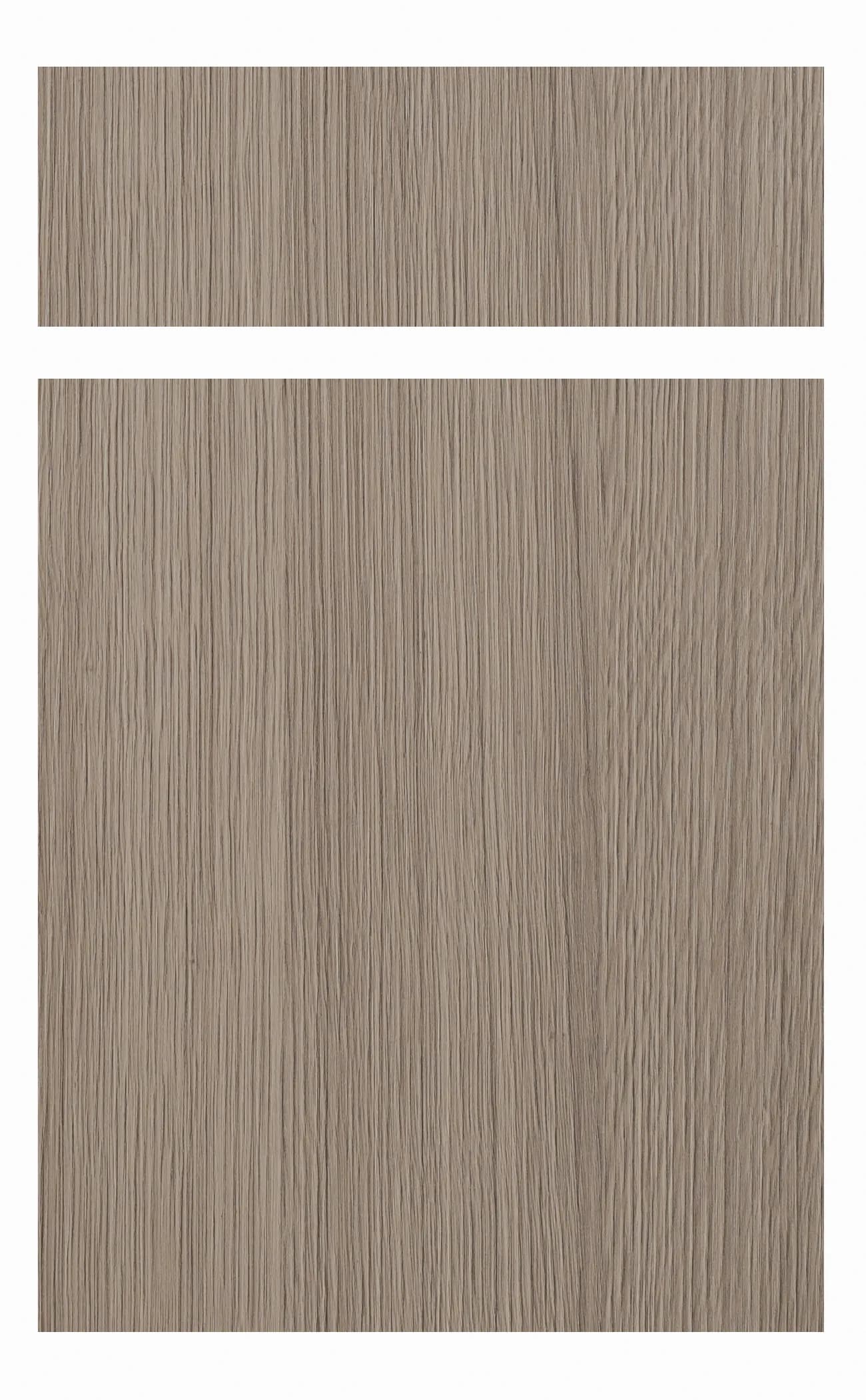 LUCE(LC) door style