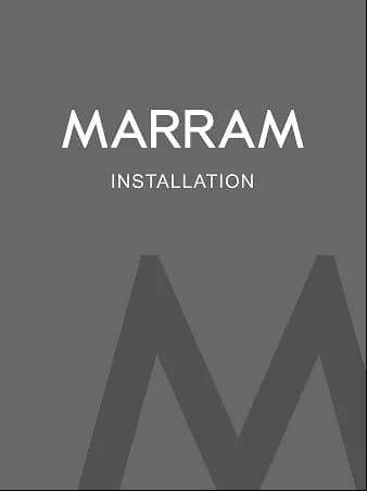 INSTALLATION resource
