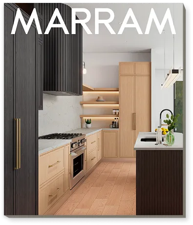 HeritageFramed Inset