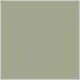Sage-Green(SGN)