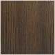 Dark Brown Oak (DBO)