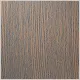 Dusk Gray Oak (DGO)
