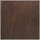 Dark Brown Walnut (DBW)
