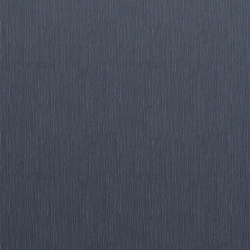 Blue-Slate(BS)