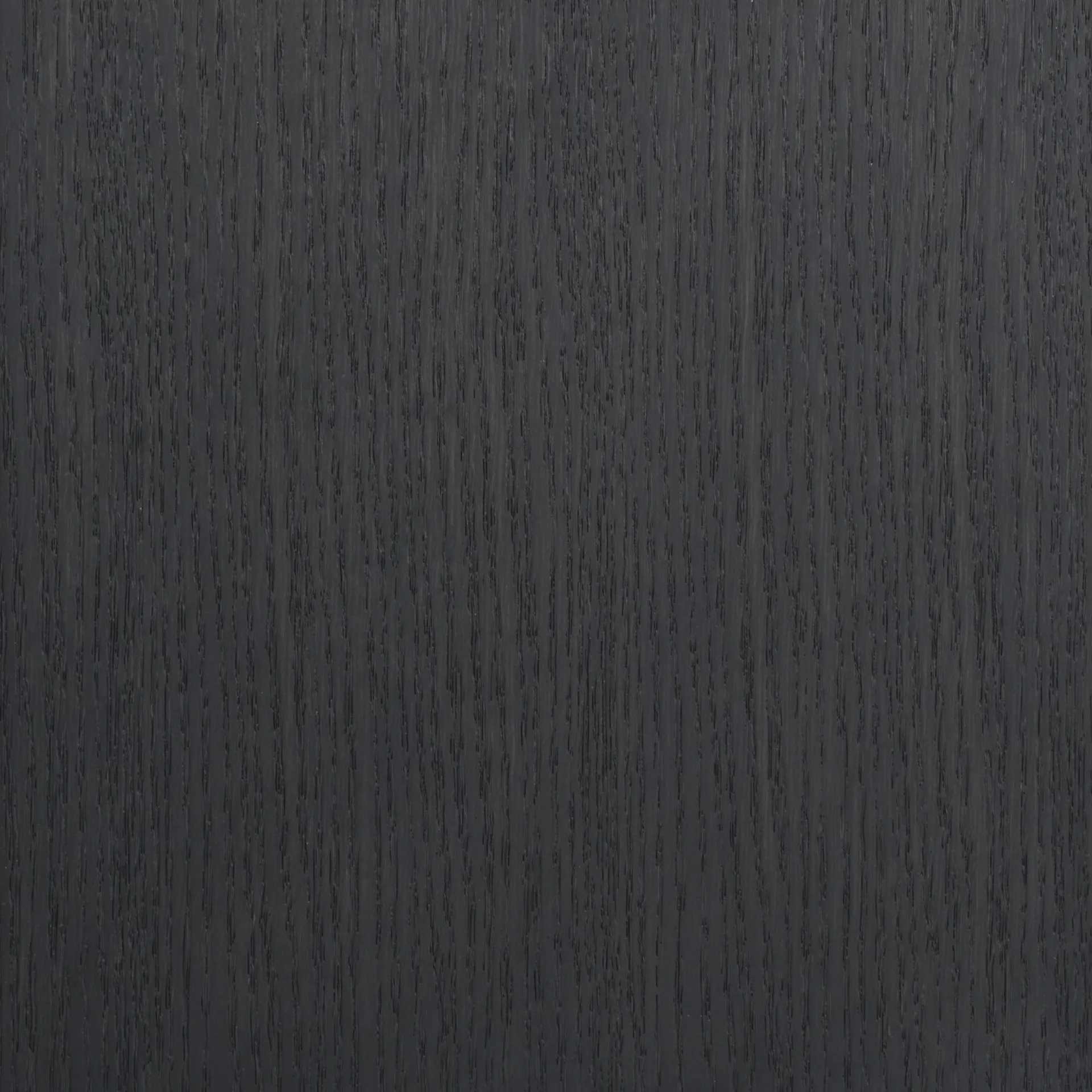 Carbon Black Oak(CBO)