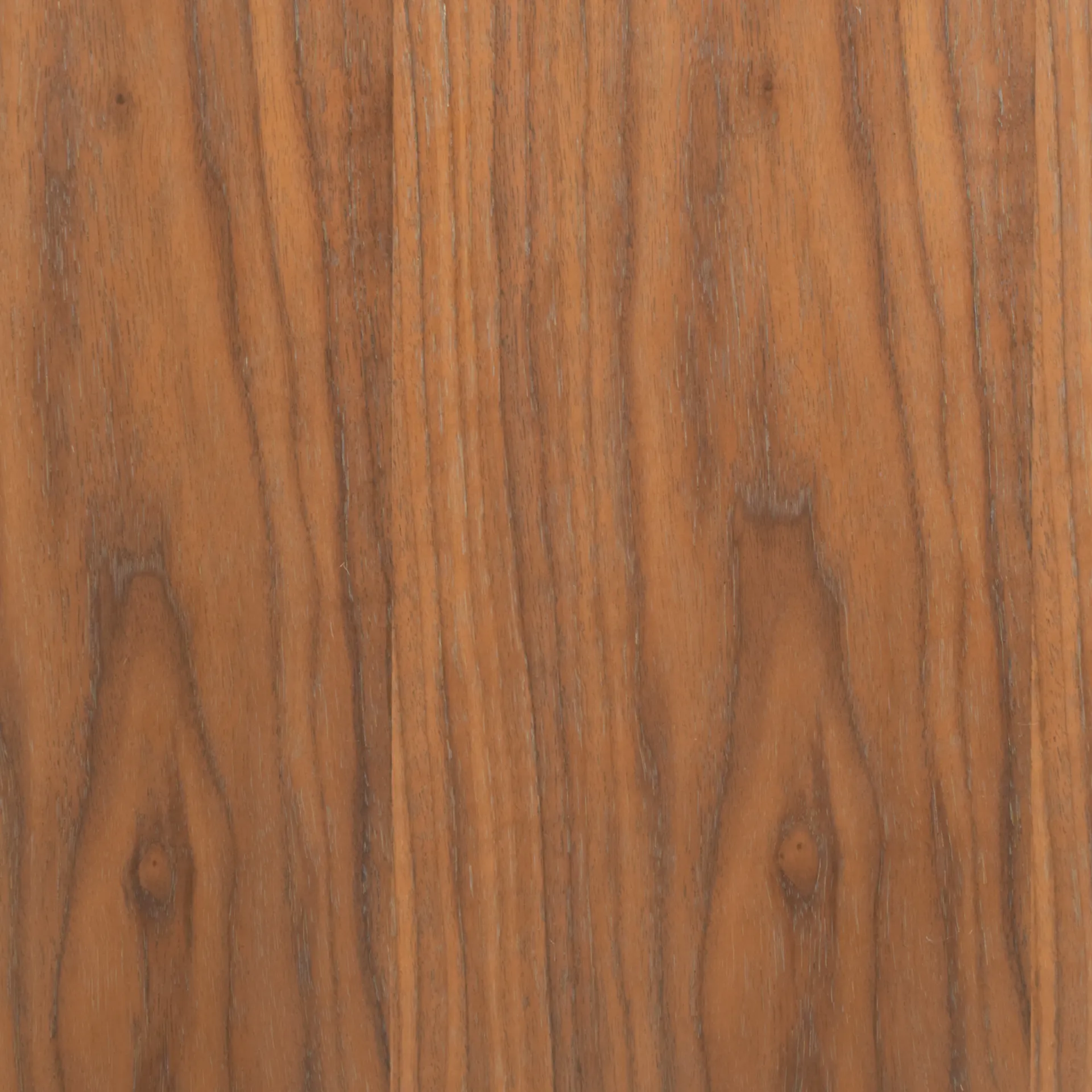 Washed Walnut(WSW)