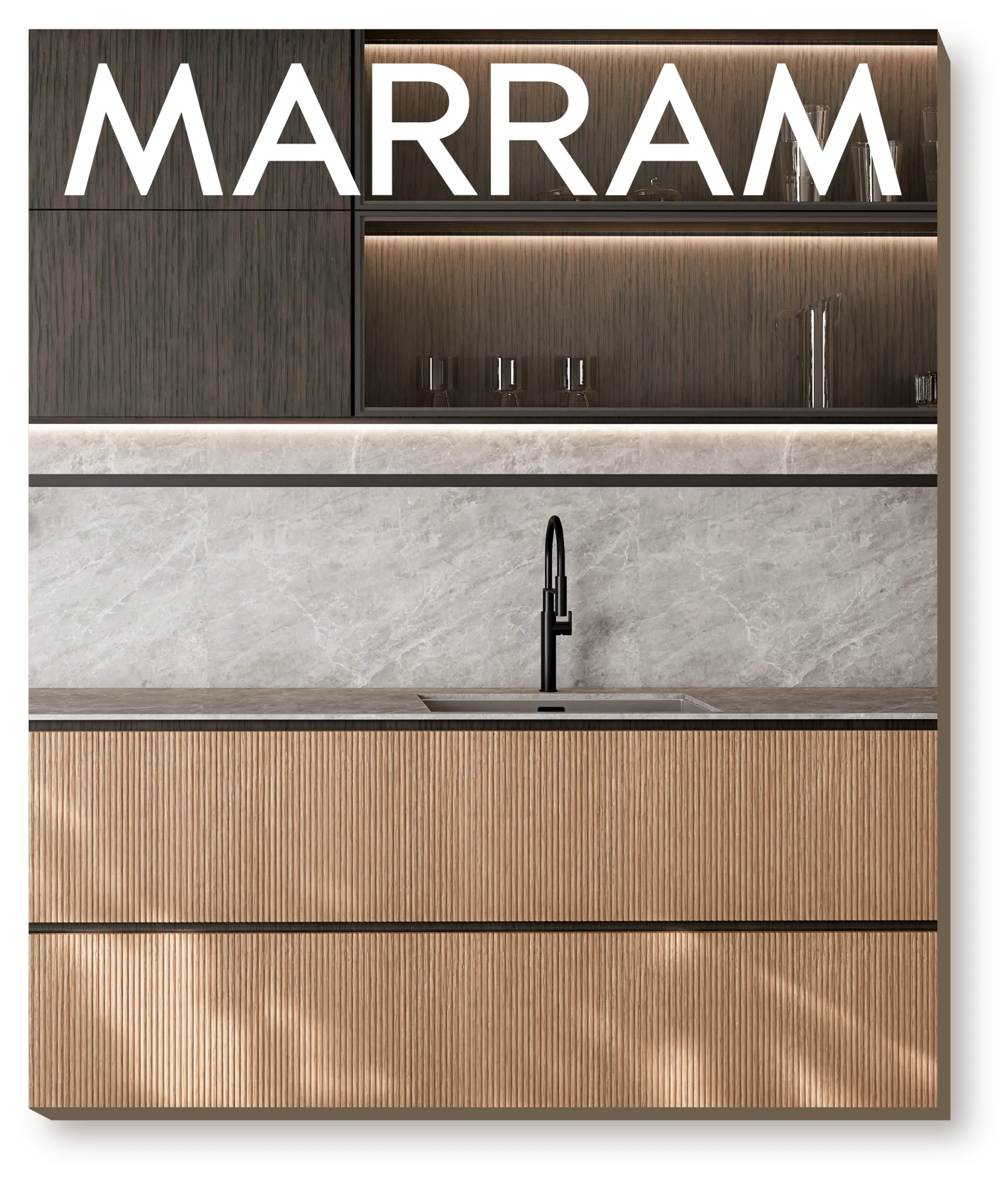 LineaItaly Frameless