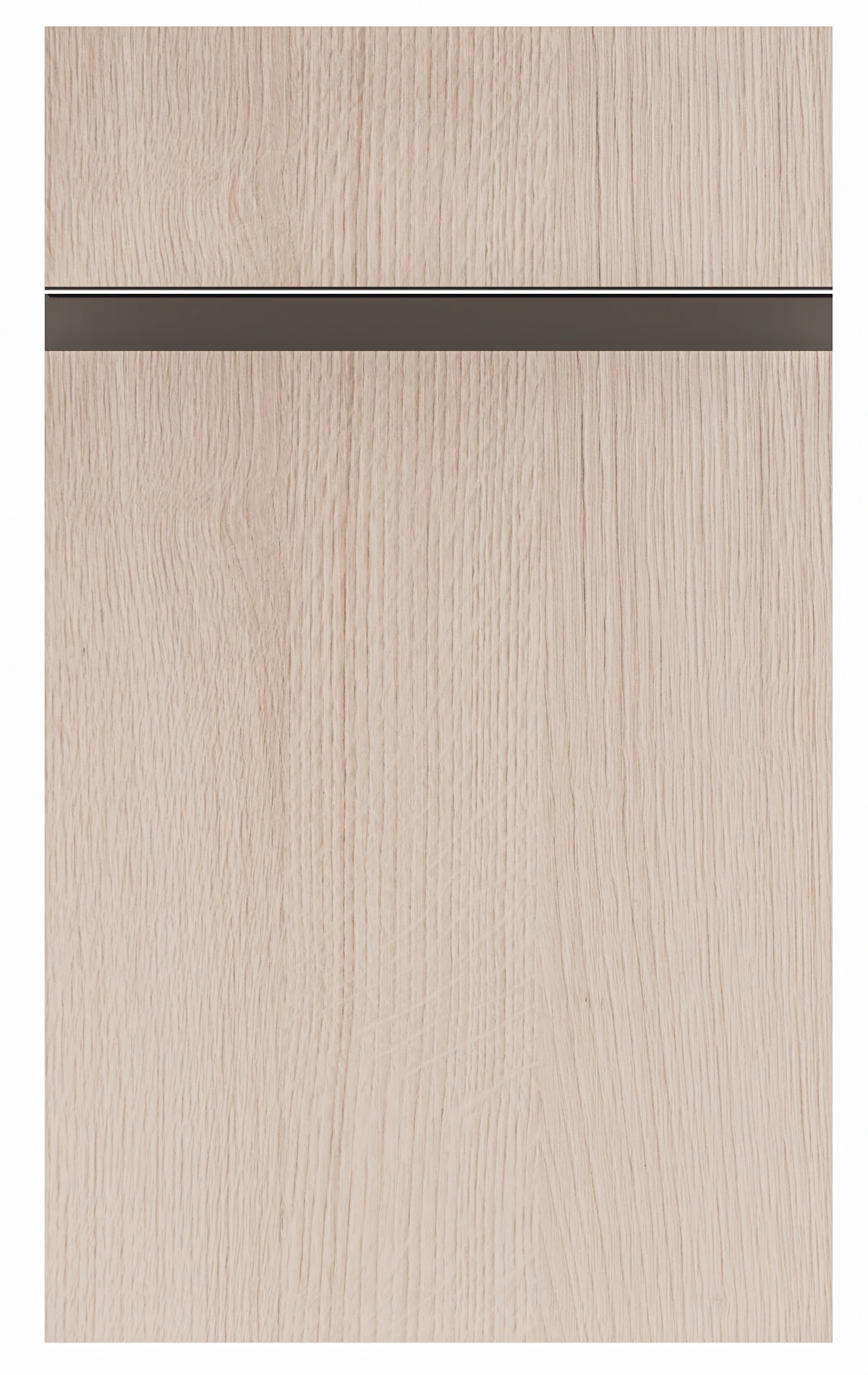 FONTANA (FT) door style