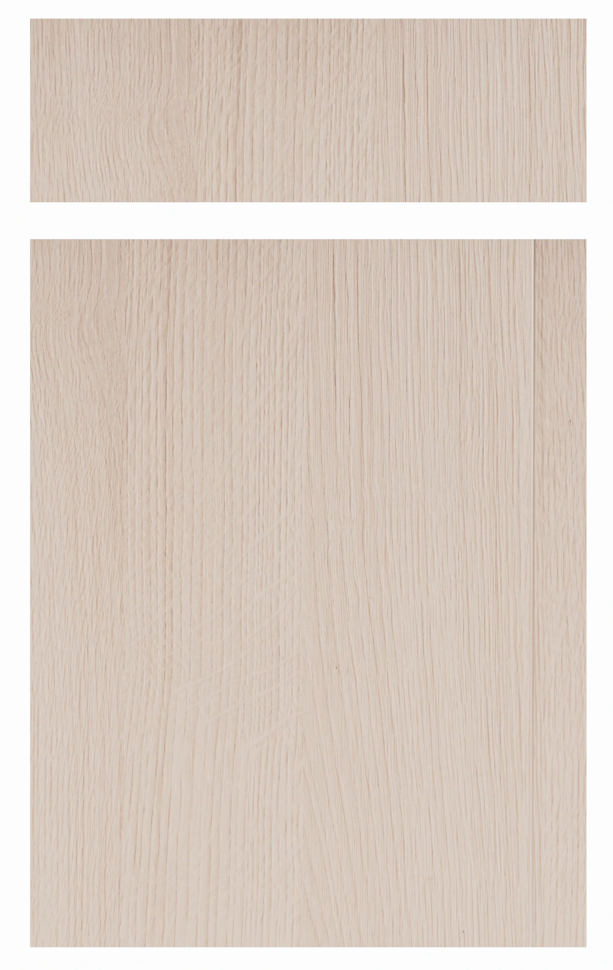 LUCE (LC) door style