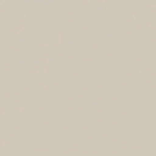 Accessible Beige (AB) cabinetry finish