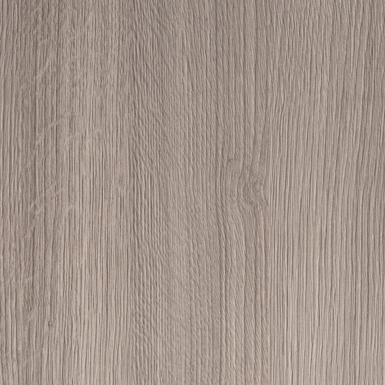 Ash (AH) cabinetry finish