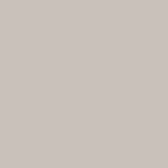 Cashmere Gray (CSG) cabinetry finish