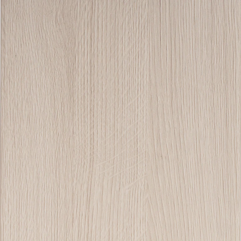 Ecru (EC) cabinetry finish