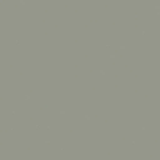 Evergreen Fog (EF) cabinetry finish