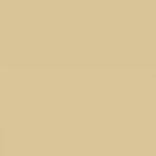Hay 37 (HY) cabinetry finish