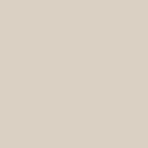 Linen Beige (LB) cabinetry finish