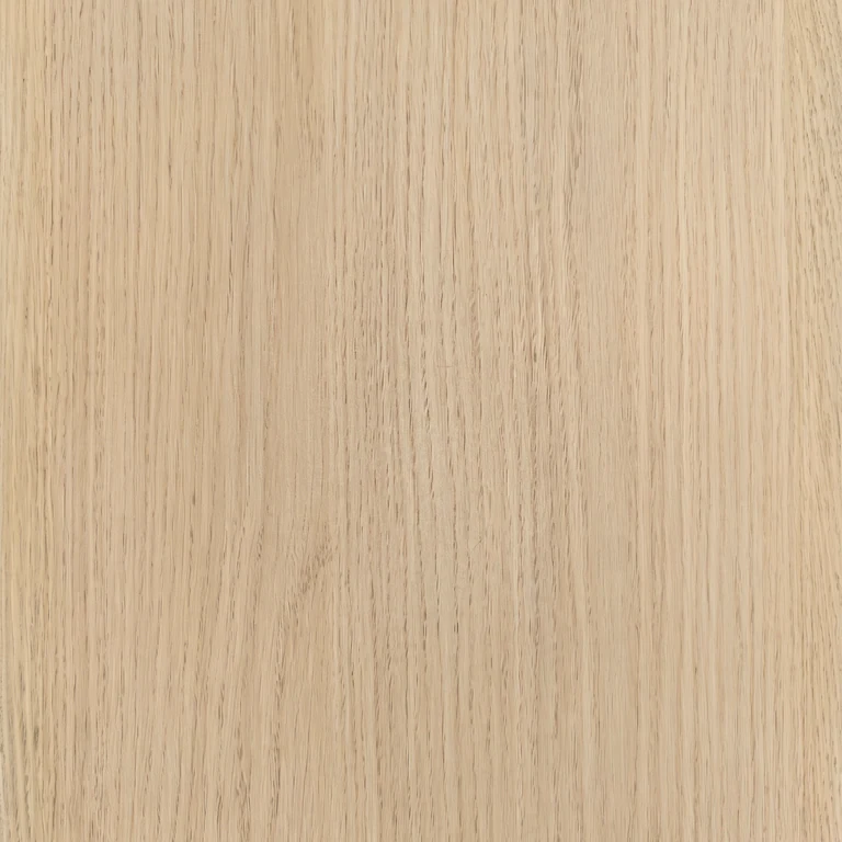 Nordic Oak (NOM) cabinetry finish