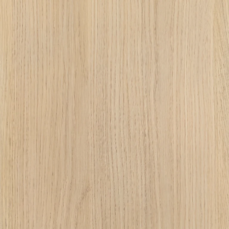 Nordic Oak (NOV) cabinetry finish