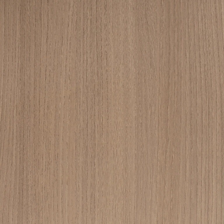 Sand Oak (SOM) cabinetry finish