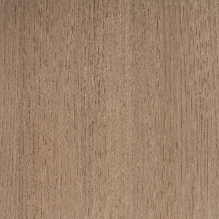 Sand Oak (SOV) cabinetry finish