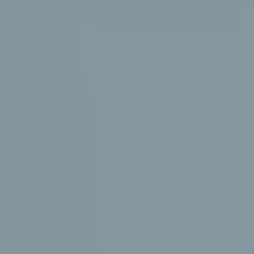 Van Courtland Blue (VC) cabinetry finish