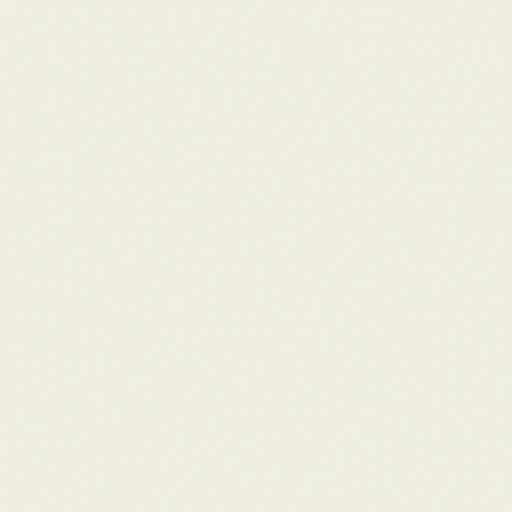 White Dove (DV) cabinetry finish