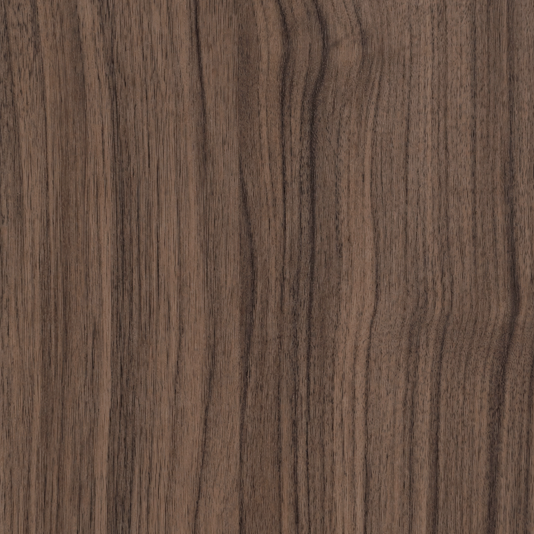Drift Walnut (DWV) cabinetry finish