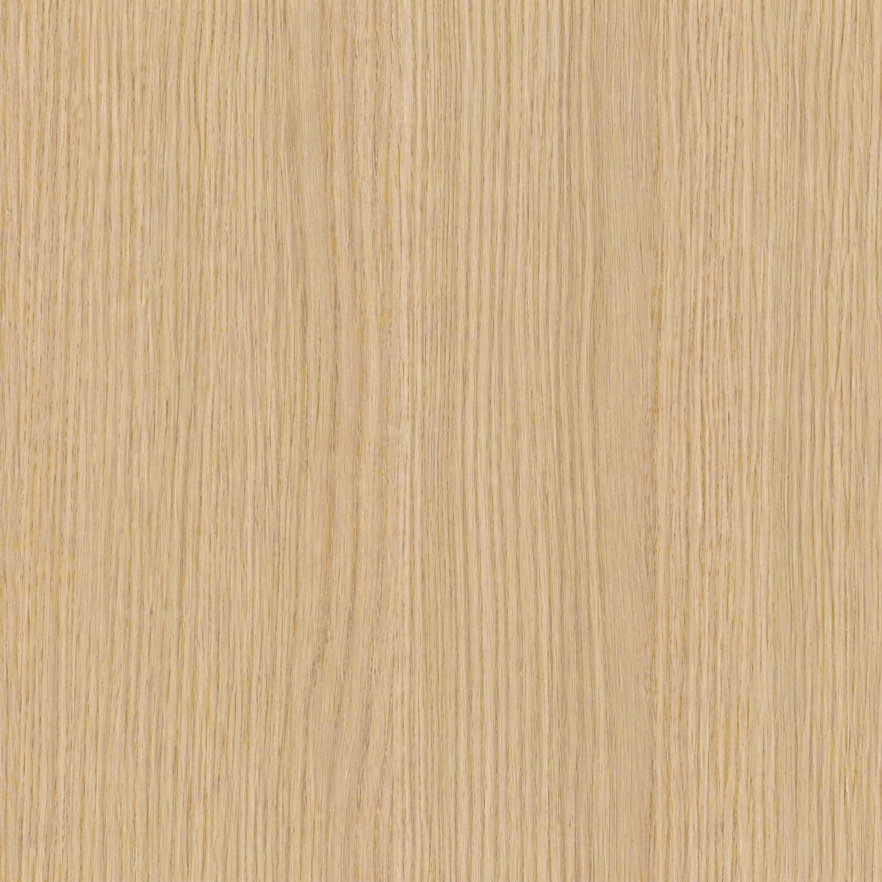 Dune Oak (DNO) cabinetry finish