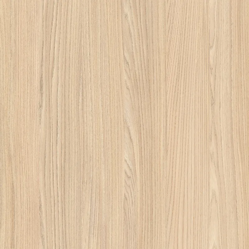 Drift Oak (DRO) cabinetry finish