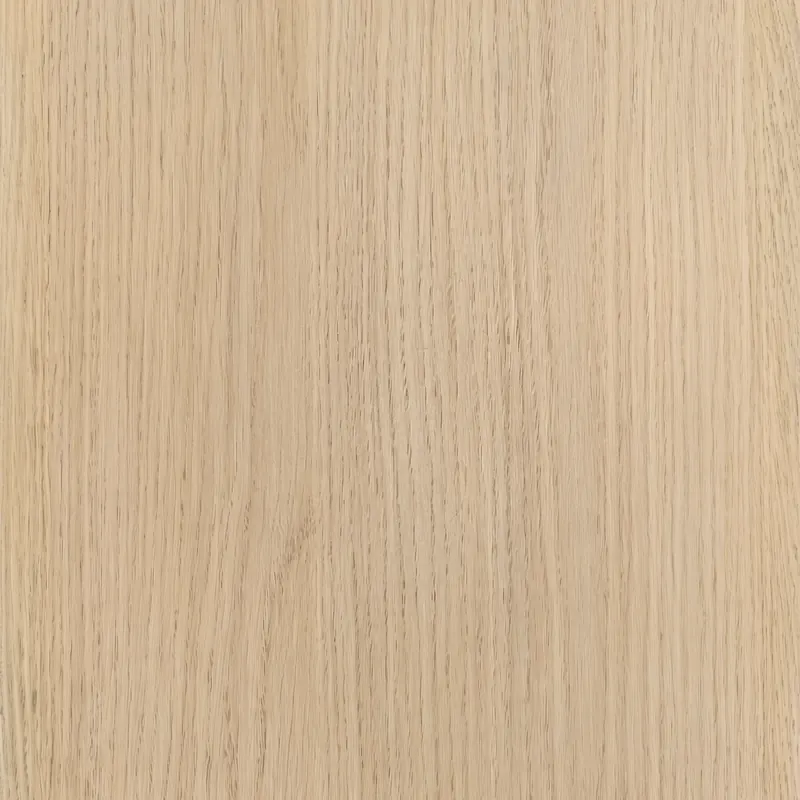 Nordic Oak (NOV) cabinetry finish