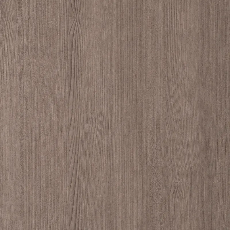 Canyon Oak (COV) cabinetry finish