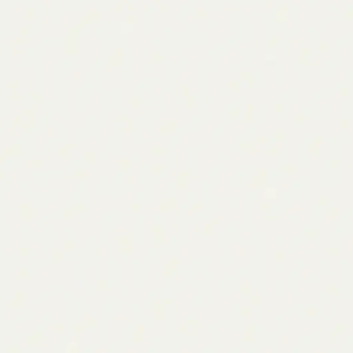 White Dove (DV) cabinetry finish
