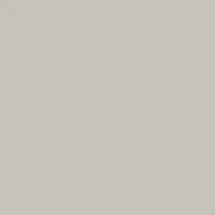 Cashmere Gray (CSG) cabinetry finish