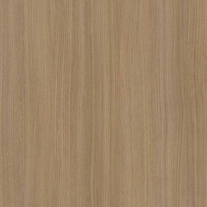 Dune Oak (DO) cabinetry finish