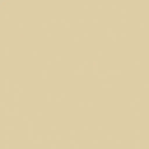 Hay 37 (HY) cabinetry finish
