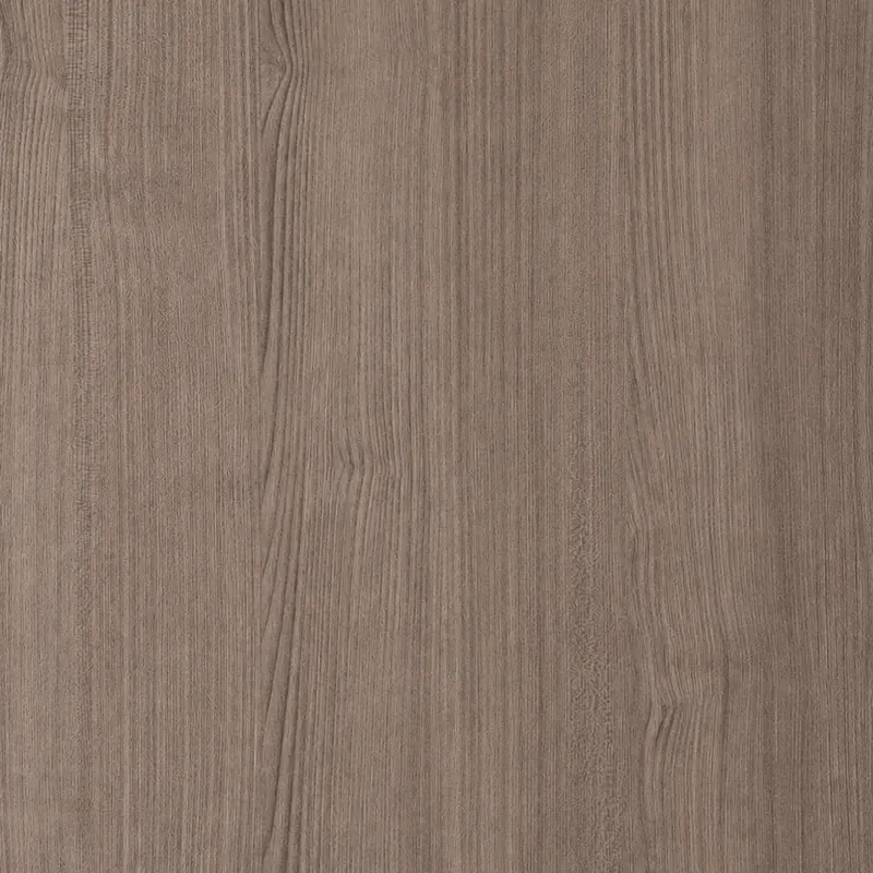 Canyon Oak (COM) cabinetry finish