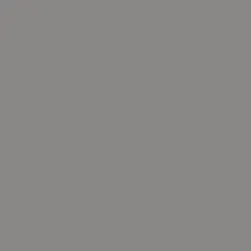 Mist Gray (MSG) cabinetry finish