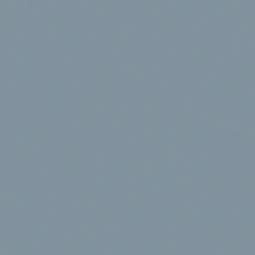 Van Courtland Blue (VC) cabinetry finish