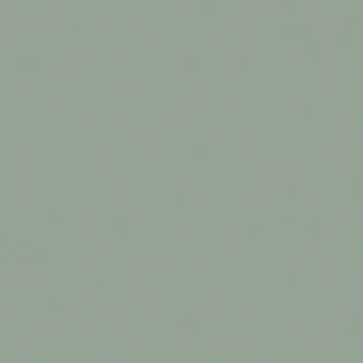 Evergreen Fog (EF) cabinetry finish