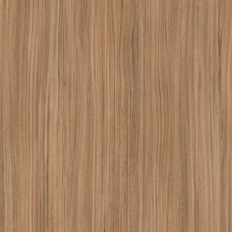 Hazel Walnut (HW) cabinetry finish